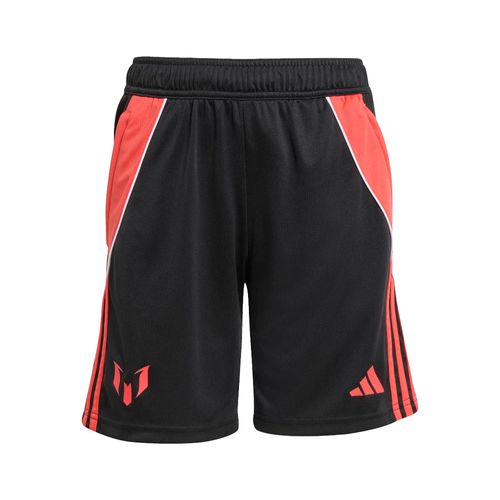 Short Niños adidas Messi
