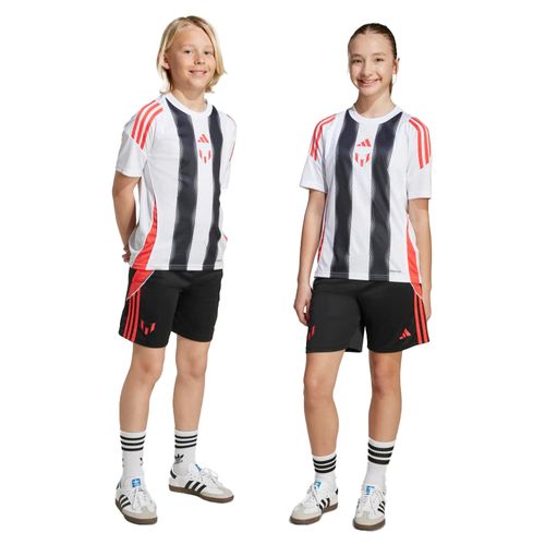 Short Niños adidas Messi