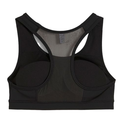 Top Mujer Puma 4keeps Padded