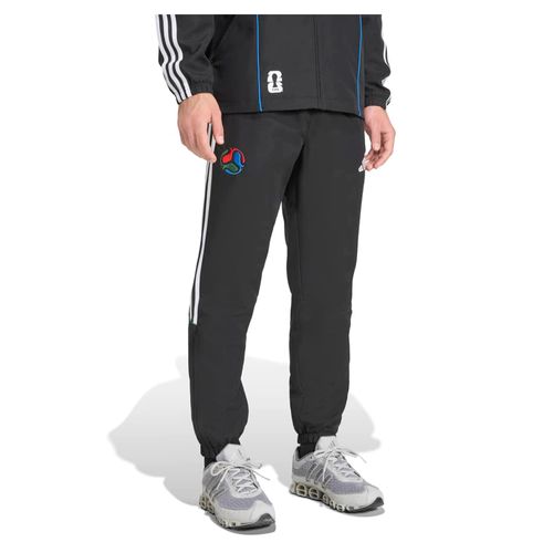 Pantalón Hombre adidas Tp