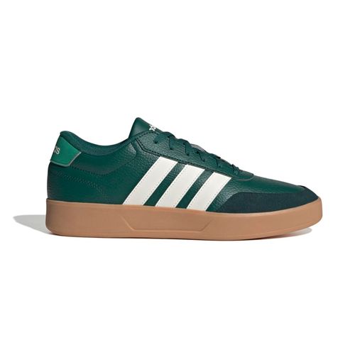 Zapatillas Hombre adidas Breaknet 3.0