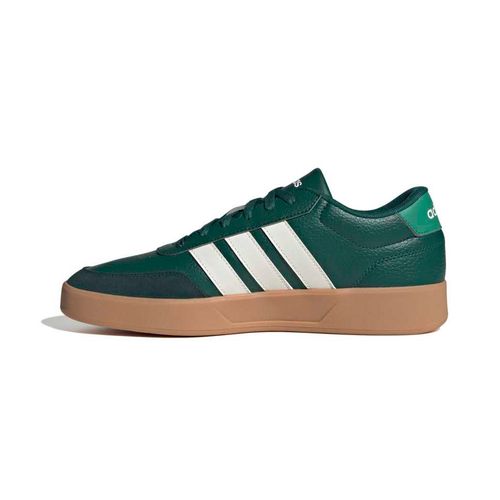 Zapatillas Hombre adidas Breaknet 3.0