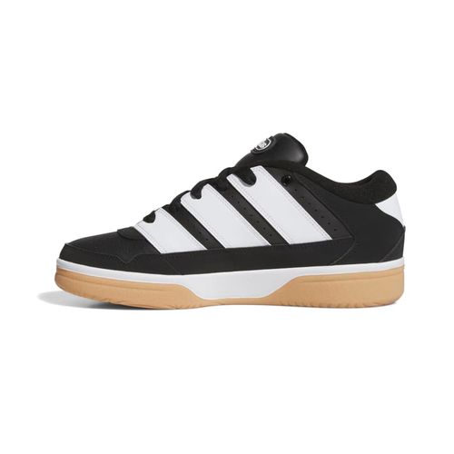 Zapatillas Hombre adidas Break Start 2000