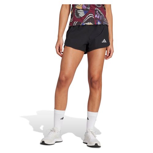 Short Mujer adidas Tech Pacer