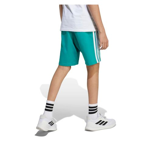 Short Niños adidas Sh 210