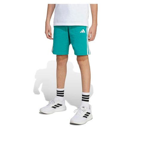 Short Niños adidas Sh 210