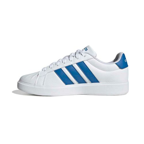 Zapatillas Hombre adidas Streettalk