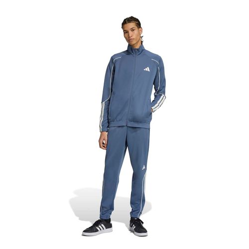 Conjunto Hombre adidas Stadium Ts