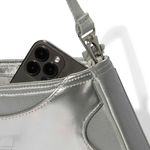 JX9194-5.jpg