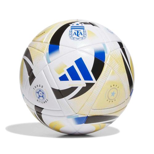Pelota adidas AFA 25