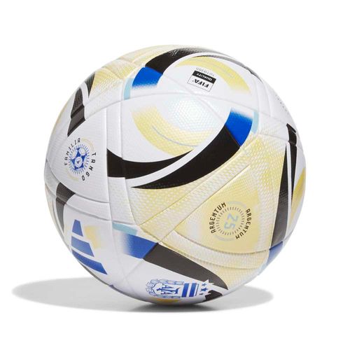Pelota adidas AFA 25