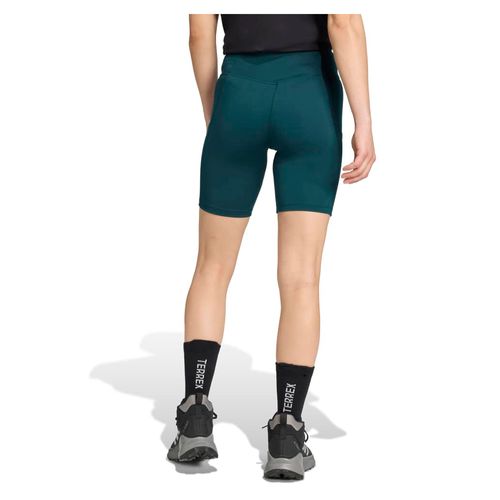 Calza Mujer adidas Terrex