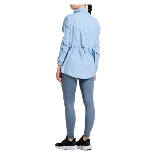 Conjunto Mujer Topper Wv