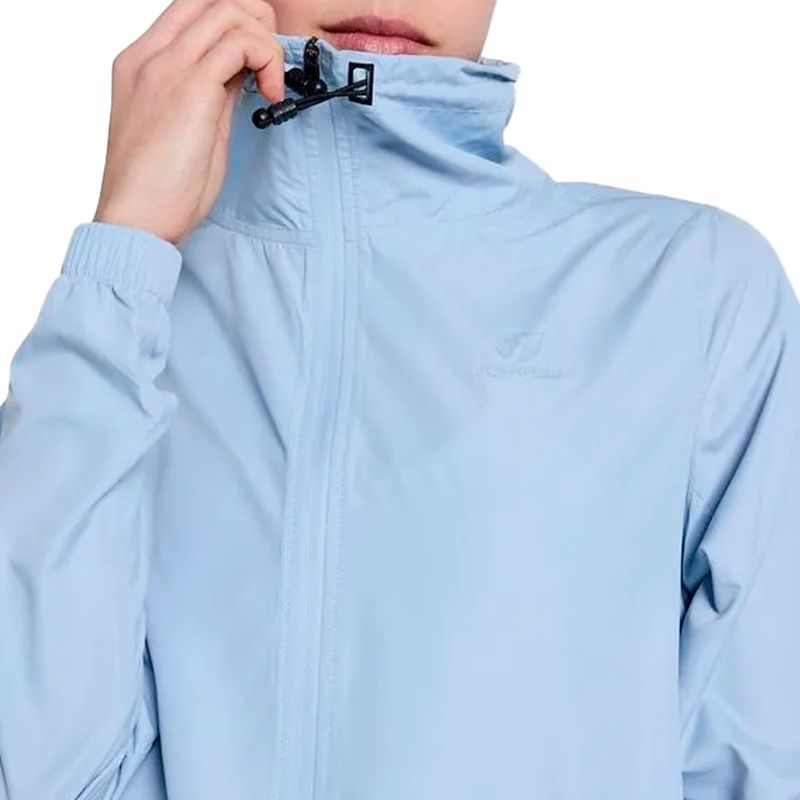 167799-4.jpg