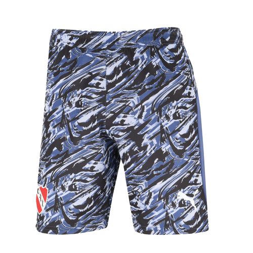 Short Arquero Hombre Puma Independiente