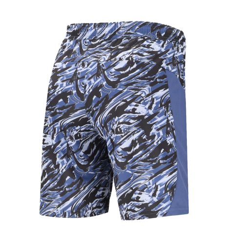 Short Arquero Hombre Puma Independiente