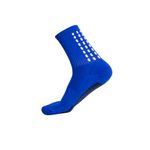 C000-AZUL%20FRANCIA-1.jpg