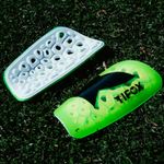 CH100-VERDE-2.jpg