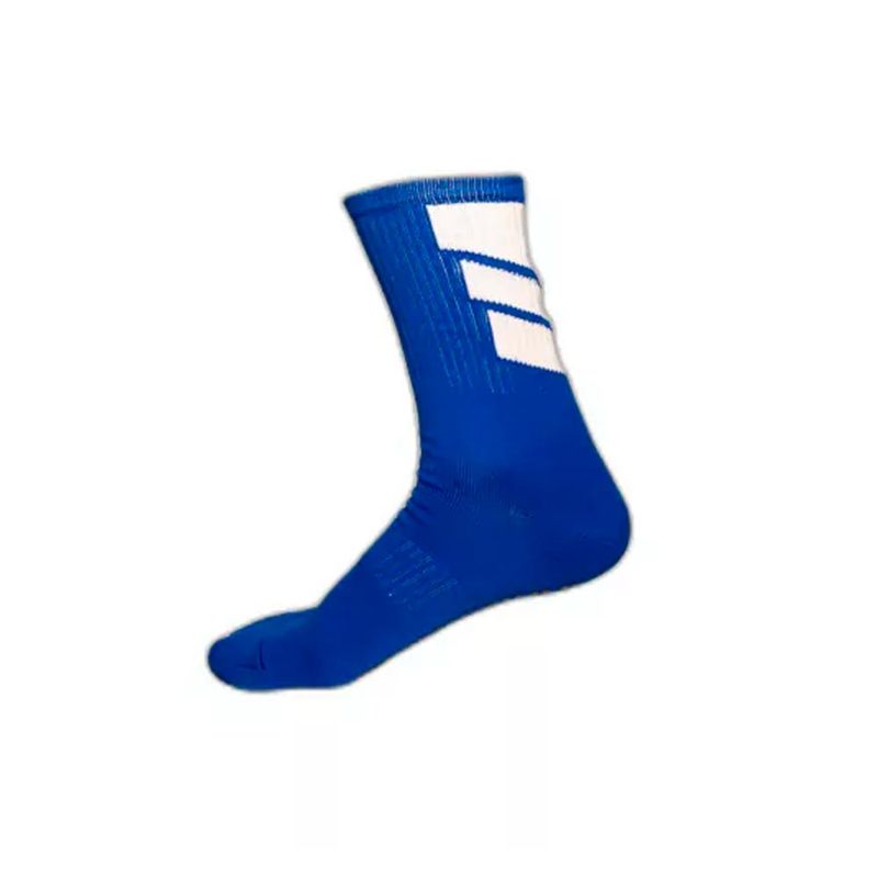 KO999-AZUL%20FRANCIA-1.jpg