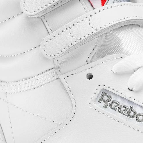 Zapatillas Mujer Reebok Freestyle