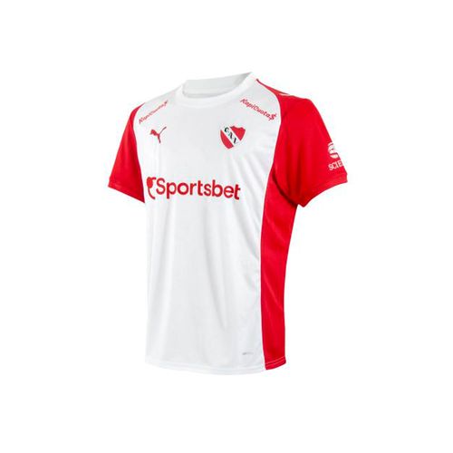 Camiseta Niños Puma Independiente