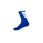 KO899-AZUL%20FRANCIA-1.jpg