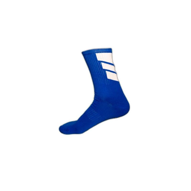KO899-AZUL%20FRANCIA-1.jpg