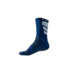 KO899-AZUL%20MARINO-1.jpg