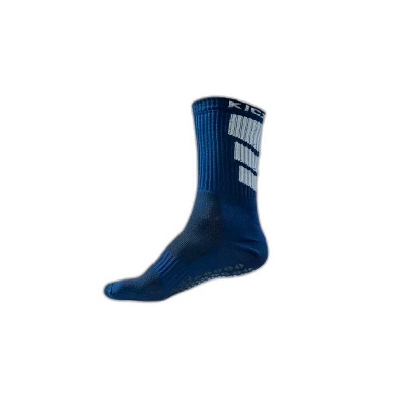 KO899-AZUL%20MARINO-1.jpg