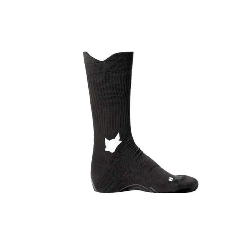 CH00-NEGRO-1.jpg