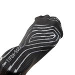 CH00-NEGRO-3.jpg