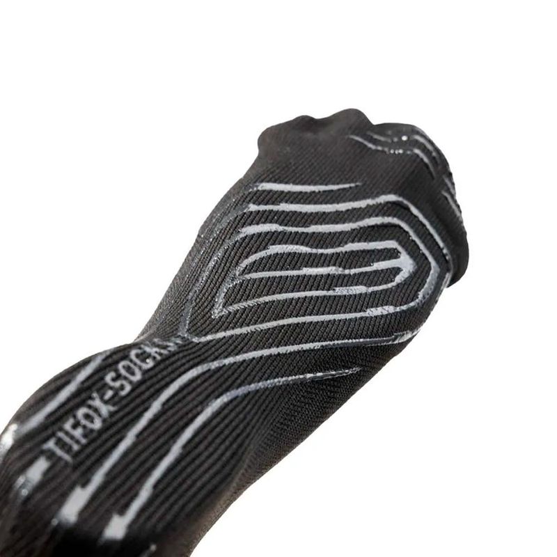 CH00-NEGRO-3.jpg