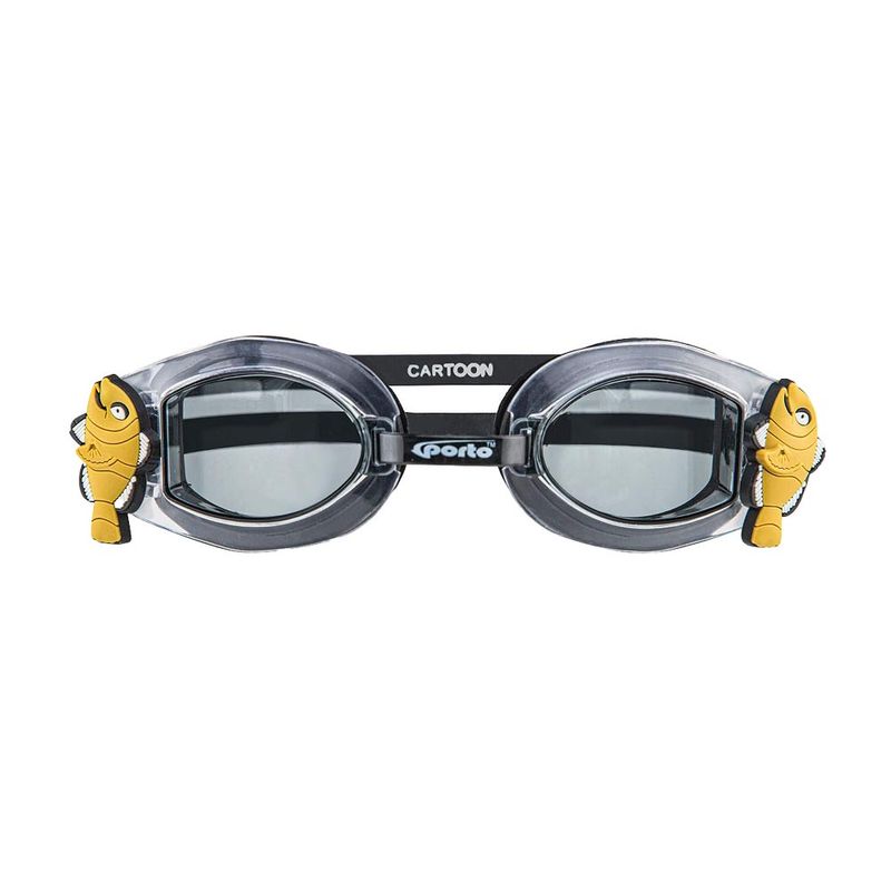 G-0601C-NEGRO-1.jpg