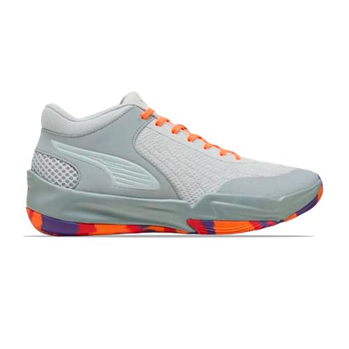 Zapatillas Puma Court Pro 2 Maeble