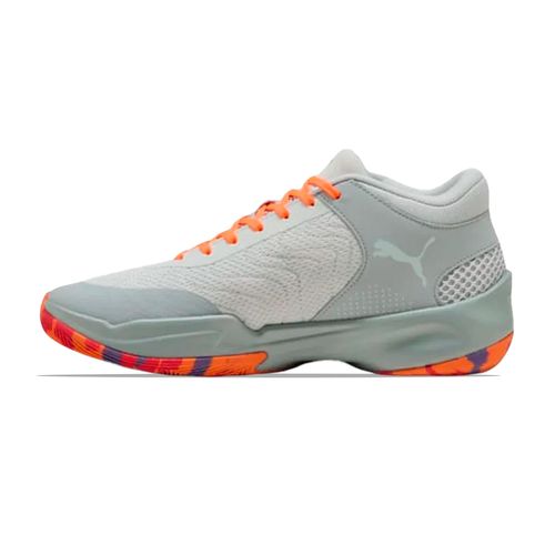 Zapatillas Puma Court Pro 2 Maeble