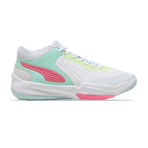 Zapatillas Puma Court Pro 2