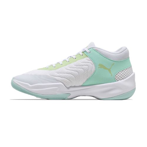 Zapatillas Puma Court Pro 2