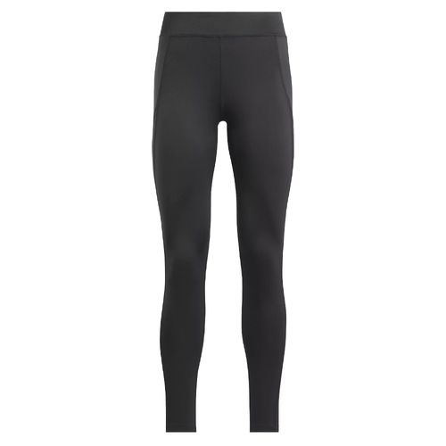 Calza Mujer Reebok Lux Contour Tight