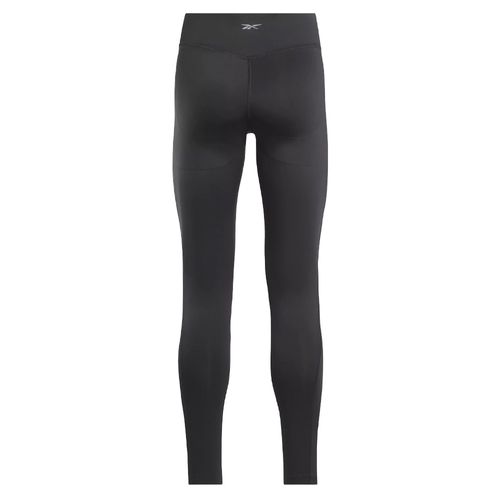 Calza Mujer Reebok Lux Contour Tight
