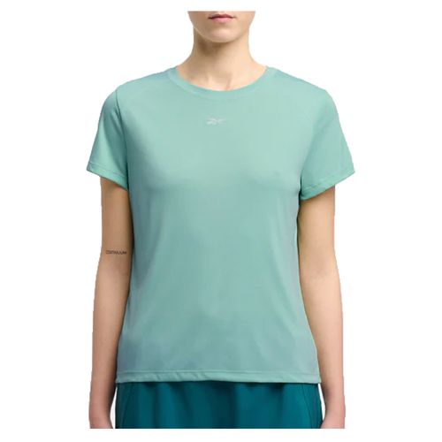 Remera Reebok Id Train