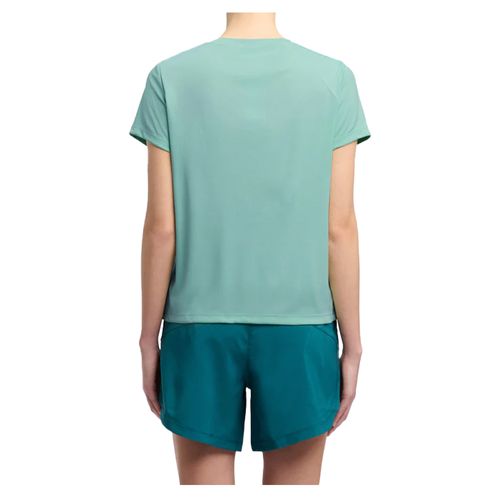 Remera Reebok Id Train