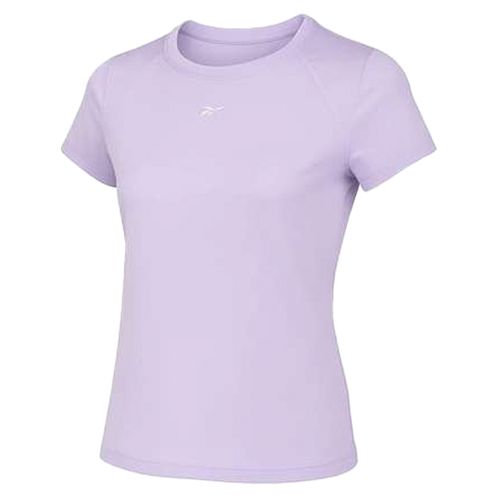 Remera Reebok Id Train