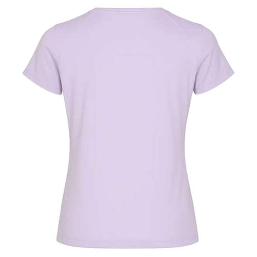 Remera Reebok Id Train