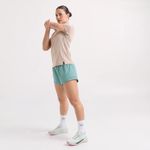 2622I000471ZU0-3.jpg
