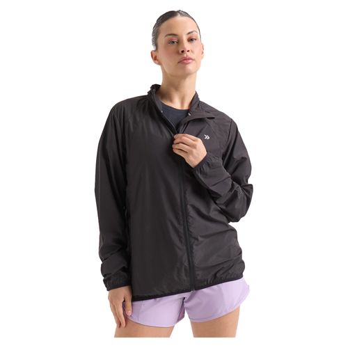 Campera Hombre Atomik Windbreaker Sense Atomik