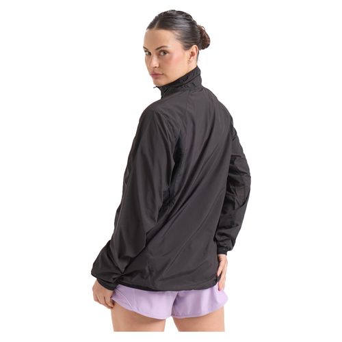 Campera Hombre Atomik Windbreaker Sense Atomik