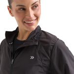 2622I000691100-3.jpg