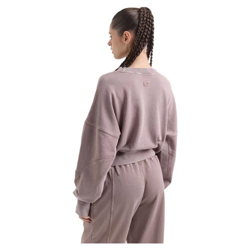 Buzo Unisex Atomik Cut Outs Primera