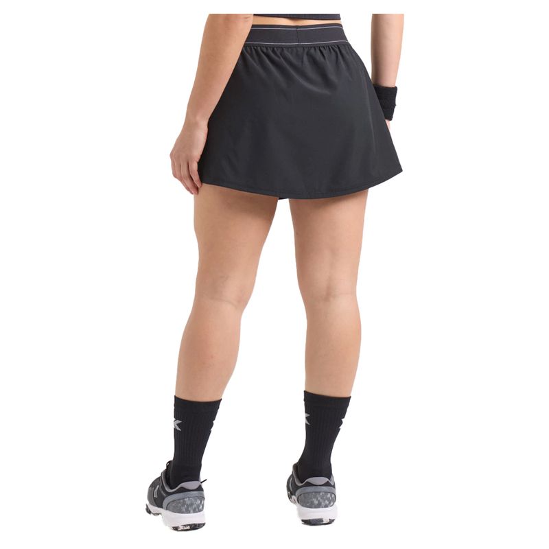 2622I000071100-2.jpg