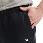 2622I000481100-3.jpg